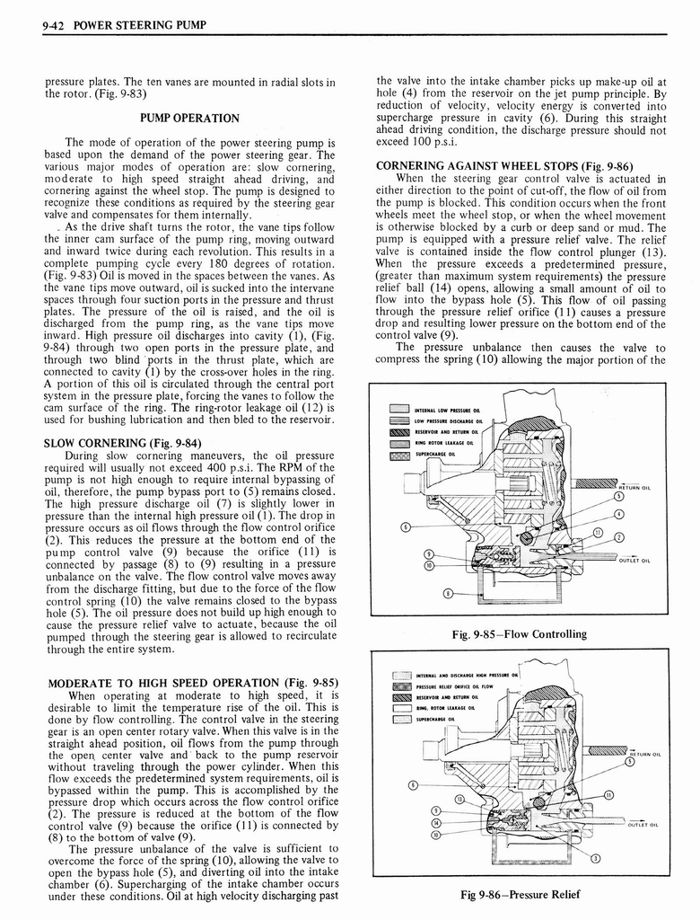 n_1976 Oldsmobile Shop Manual 1002.jpg